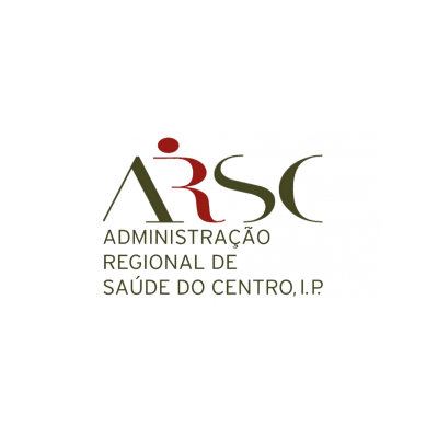 ARSC-logo-parceria ARSC Acordo Clínica Dentária Santa Zita