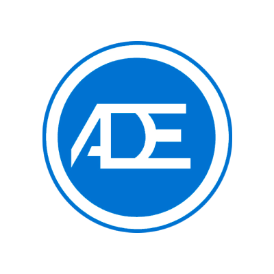 ADE Group Acordo Clínica Dentária Santa Zita ADE Group Acordo Clínica Dentária Santa Zita