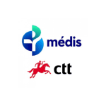CTT Medis Acordo Clínica Dentária Santa Zita CTT Medis Acordo Clínica Dentária Santa Zita