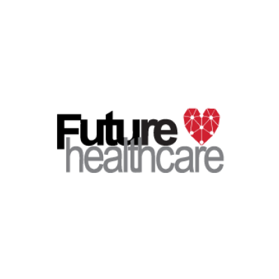 Future Healthcare Acordo Clínica Dentária Santa Zita Future Healthcare Acordo Clínica Dentária Santa Zita