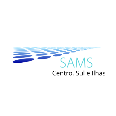 acordo-sams SAMS Acordo Clínica Dentária Santa Zita
