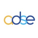 ADSE Acordo Clínica Dentária Santa Zita ADSE Acordo Clínica Dentária Santa Zita