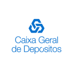 Caixa Geral Depósitos Acordo Clínica Dentária Santa Zita