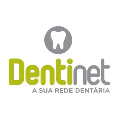 Dentinet Acordo Clínica Dentária Santa Zita Dentinet Acordo Clínica Dentária Santa Zita