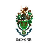 SAD GNR Acordo Clínica Dentária Santa Zita SAD GNR Acordo Clínica Dentária Santa Zita