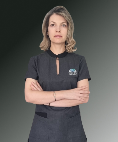 santazita-lilianaferreira Santa Zita - Liliana Ferreira