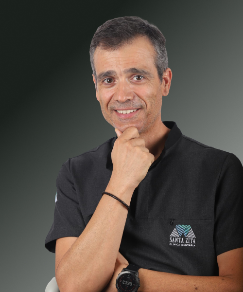 Santa Zita - Pedro Alcides Lopes Santa Zita - Pedro Alcides Lopes