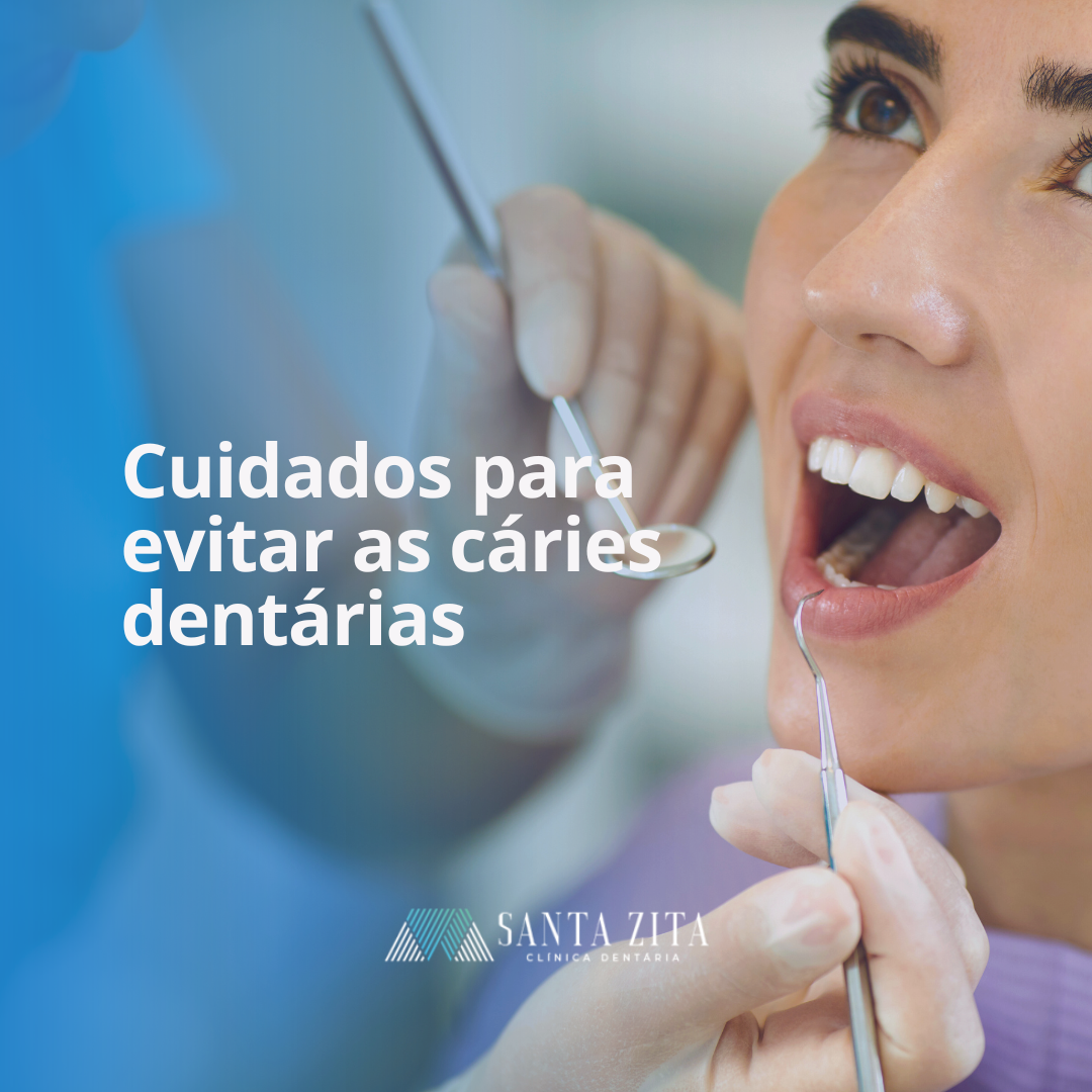 7 Cuidados Essenciais para Prevenir Cáries Dentárias