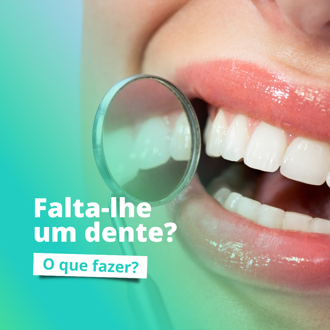 motivosparareabilitaçãooral