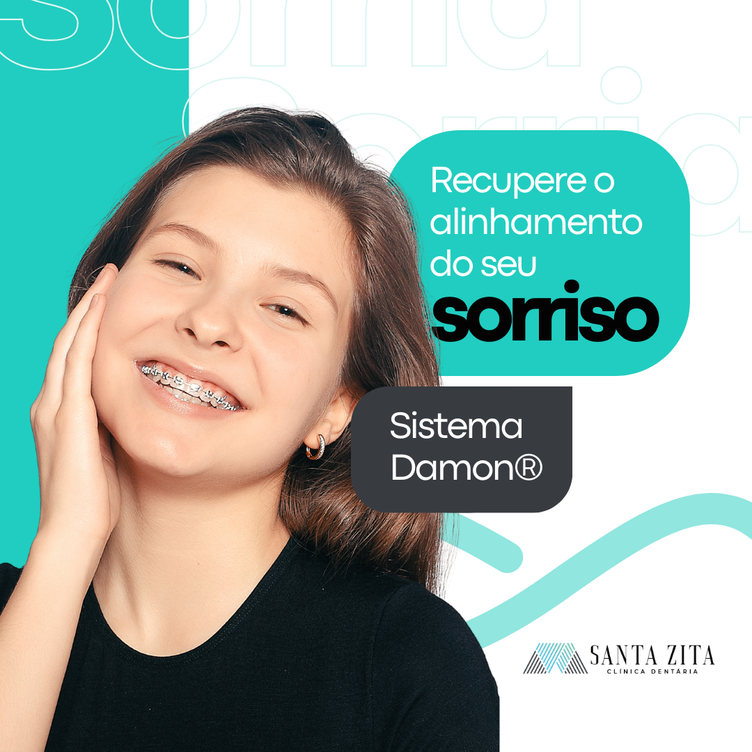 Sistema Damon - Clinica Santa Zita
