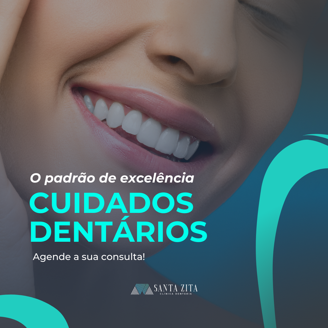 Avaliação Dentária Sem Compromisso