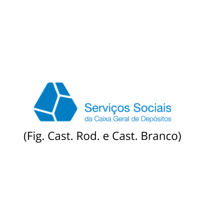 Serviços Sociais