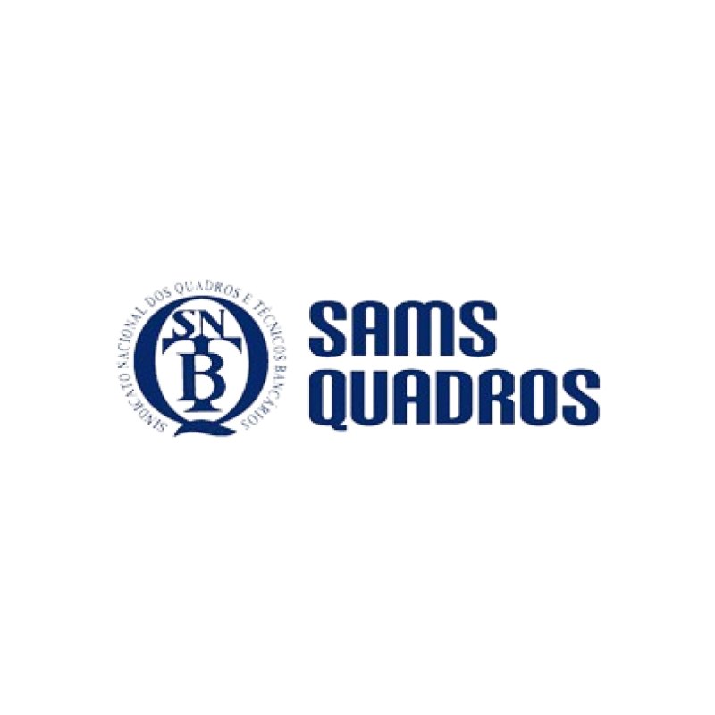 clinicasantazita-acordosamsquadros clinicasantazita-acordosamsquadros