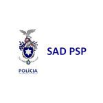 clinicasantazita-sadpsp clinicasantazita-sadpsp