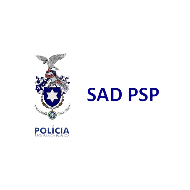 clinicasantazita-sadpsp clinicasantazita-sadpsp