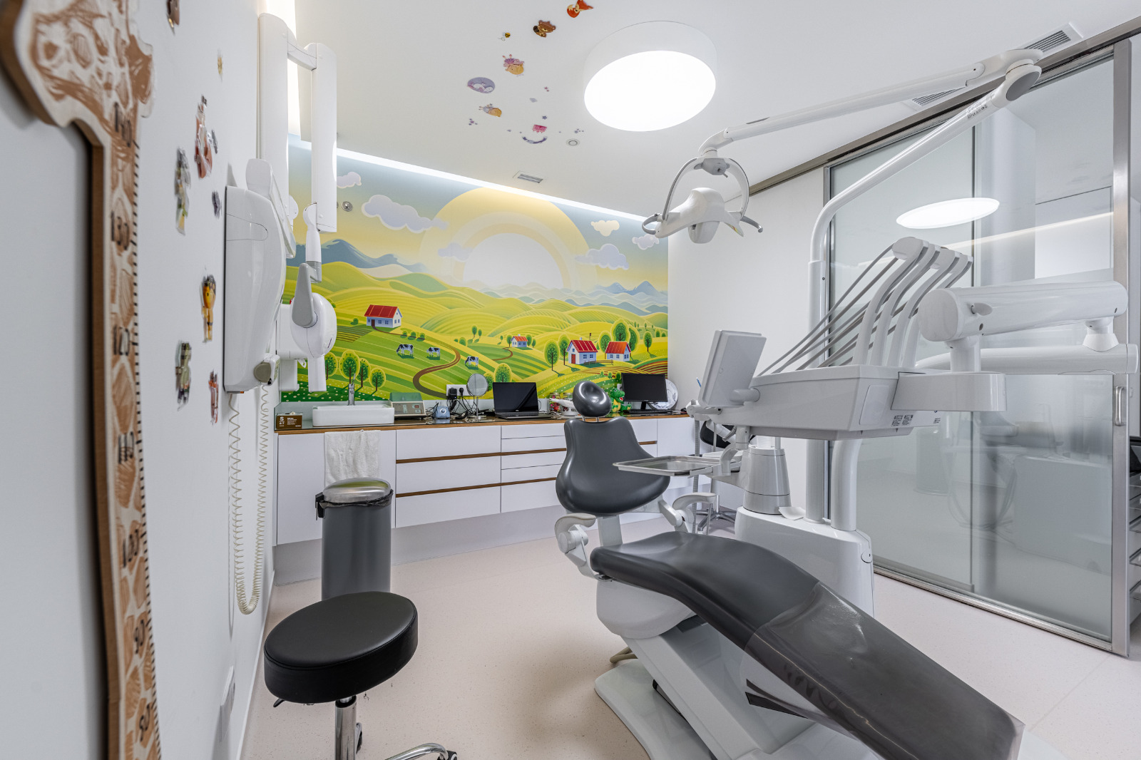 Clinica Santa Zita Felgueiras