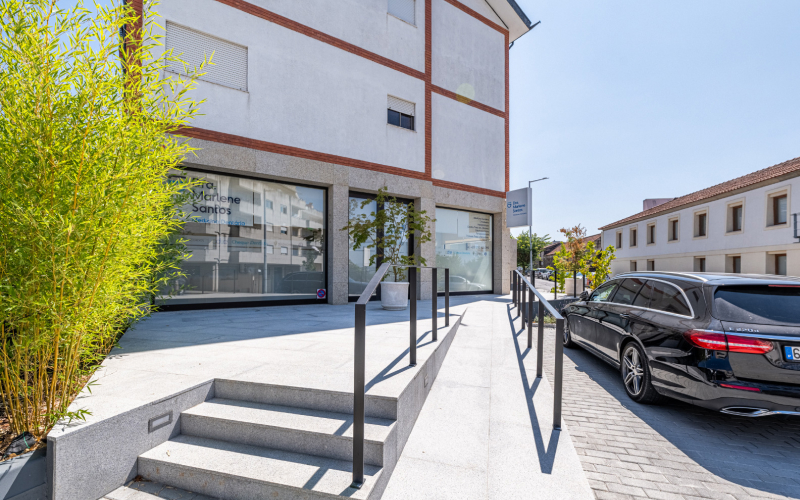 clinicasantazita-guardaa clinicasantazita-guardaa