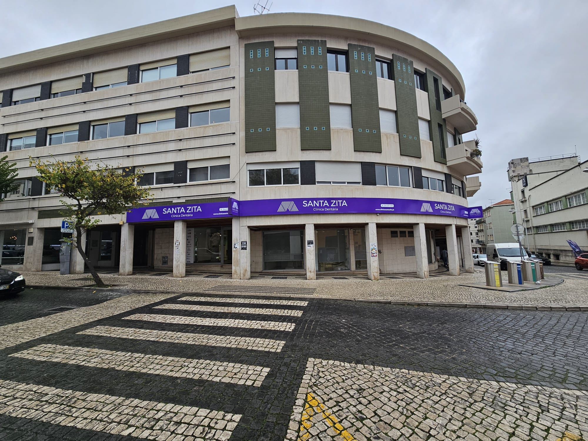 WhatsApp Image 2025-10-23 at 09.06.36 (1) WhatsApp Image 2025-10-23 at 09.06.36 (1)