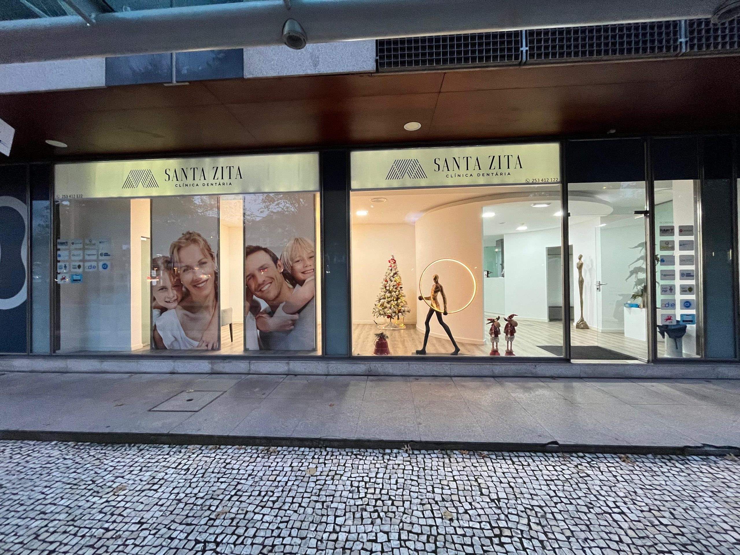 WhatsApp Image 2025-11-04 at 17.25.53 WhatsApp Image 2025-11-04 at 17.25.53